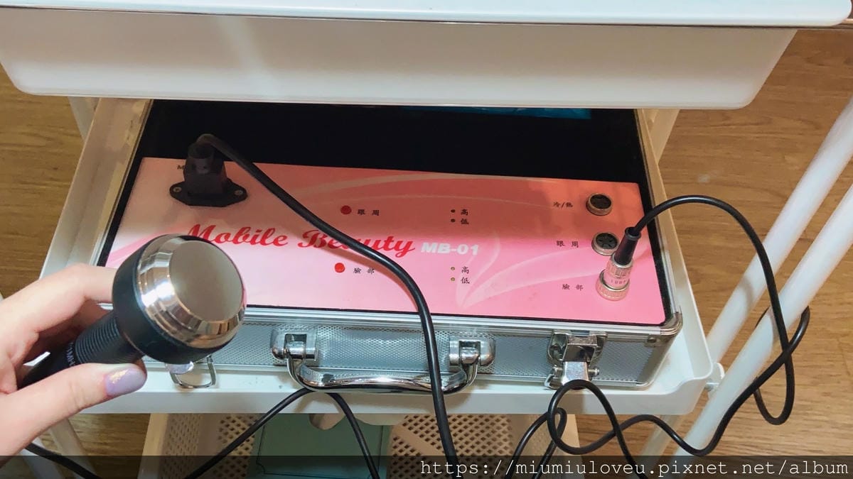 IMG_8374_副本.jpg IMG_8374_副本.jpg