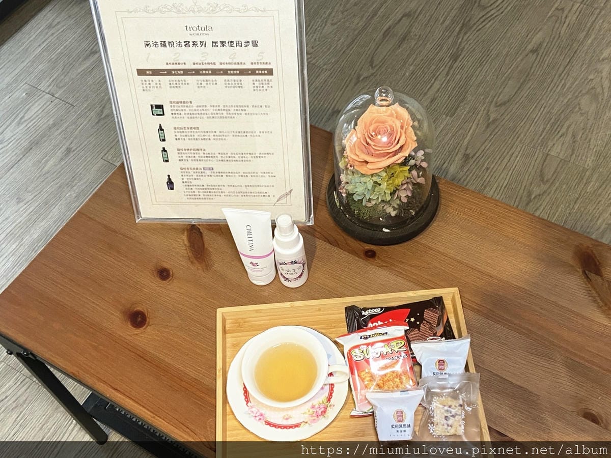 IMG_8411_副本.jpg IMG_8411_副本.jpg