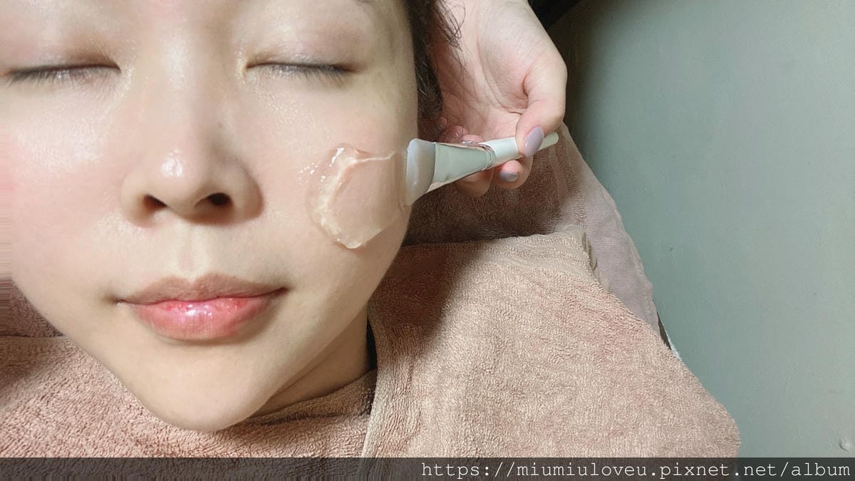 IMG_8363_副本.jpg IMG_8363_副本.jpg