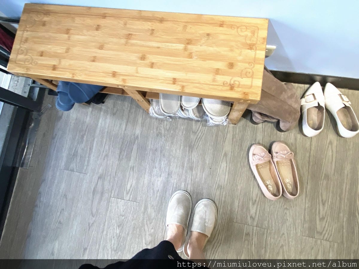 IMG_8293_副本.jpg IMG_8293_副本.jpg