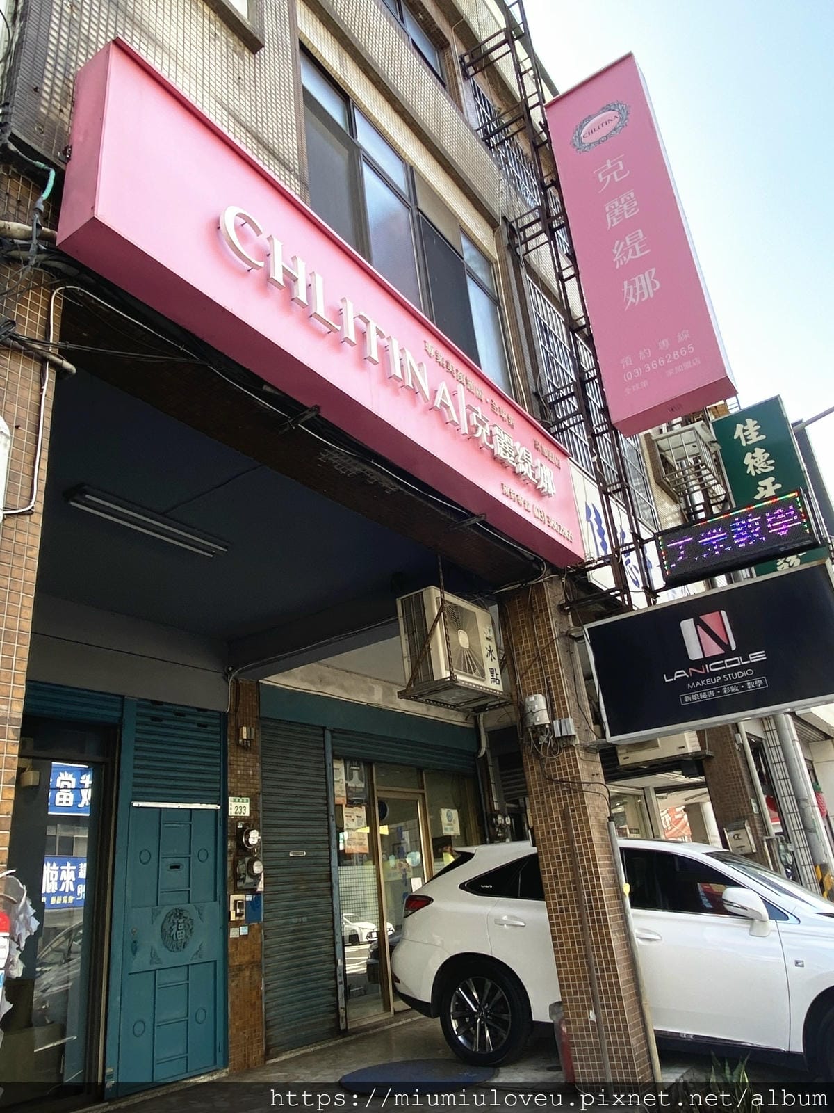 IMG_8275_副本.jpg IMG_8275_副本.jpg