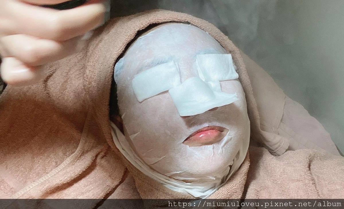 IMG_8402_副本.jpg IMG_8402_副本.jpg