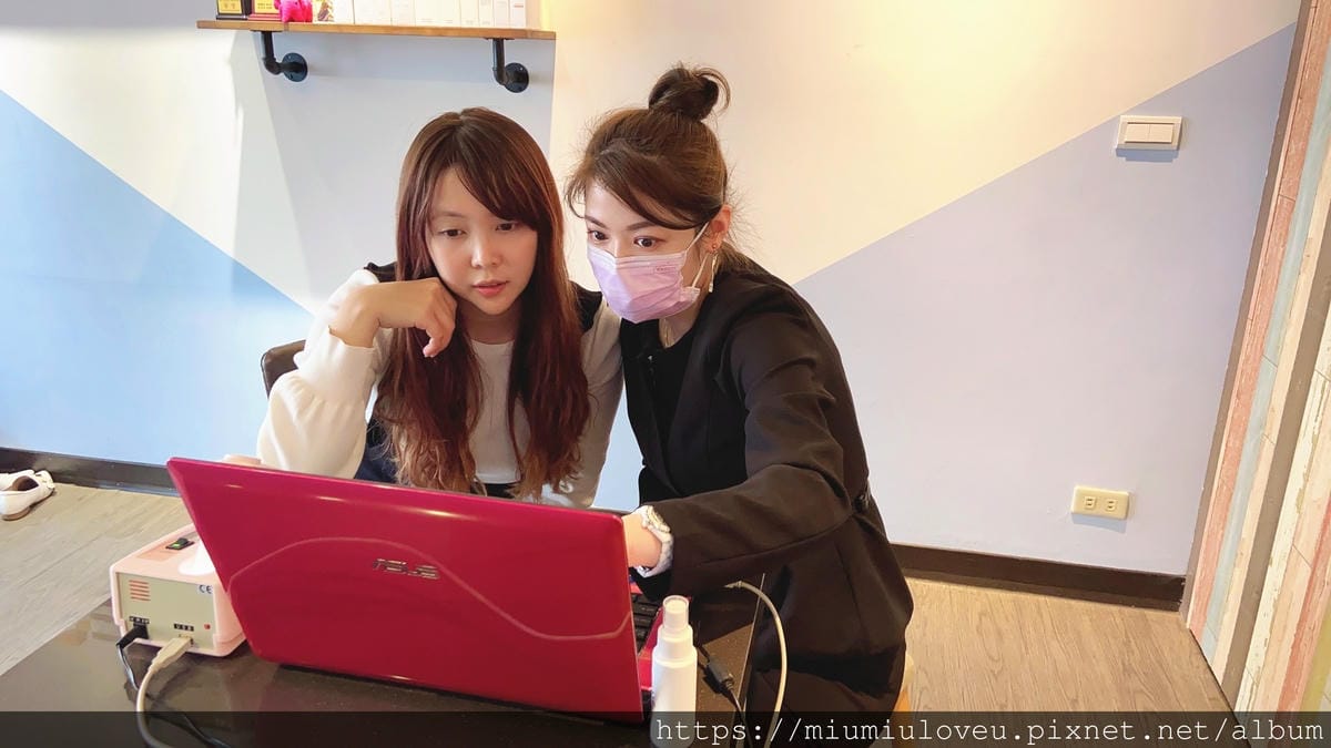 IMG_8340_副本.jpg IMG_8340_副本.jpg