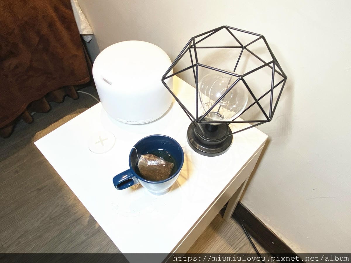 IMG_8297_副本.jpg IMG_8297_副本.jpg