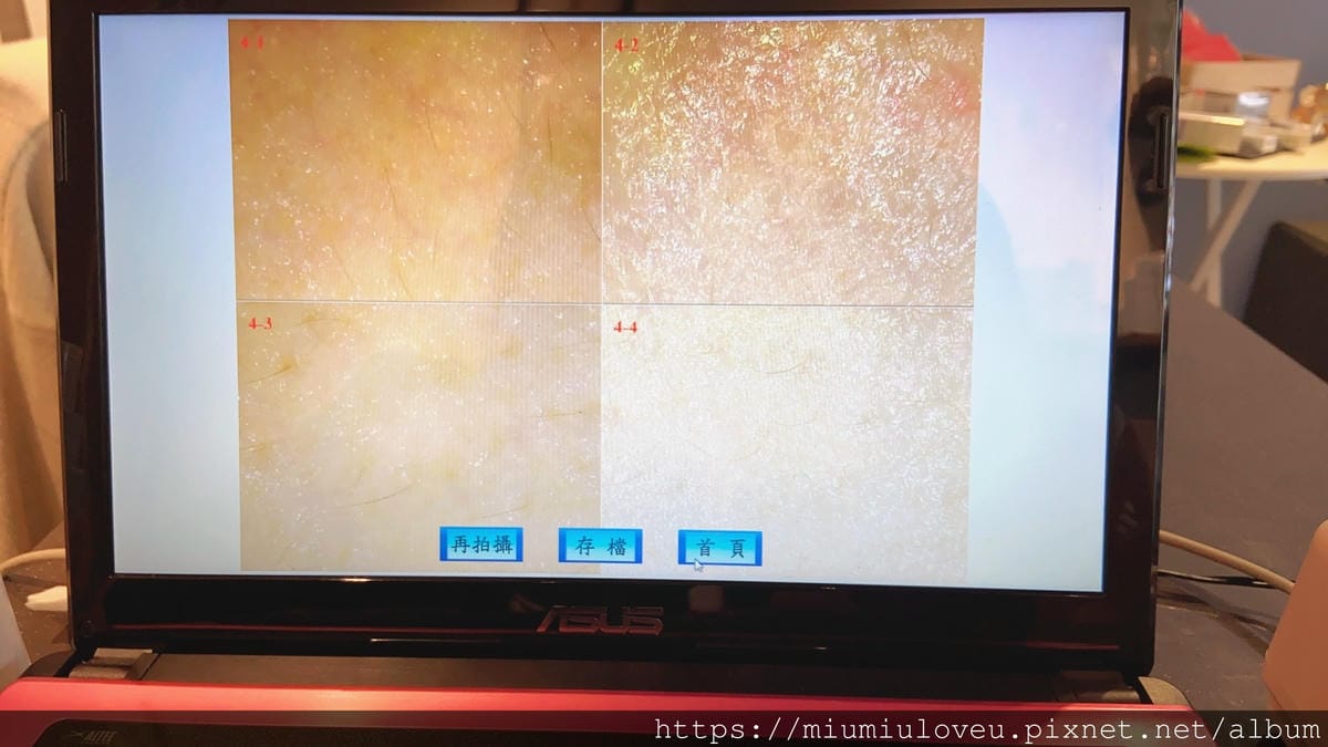 IMG_8410_副本.jpg IMG_8410_副本.jpg