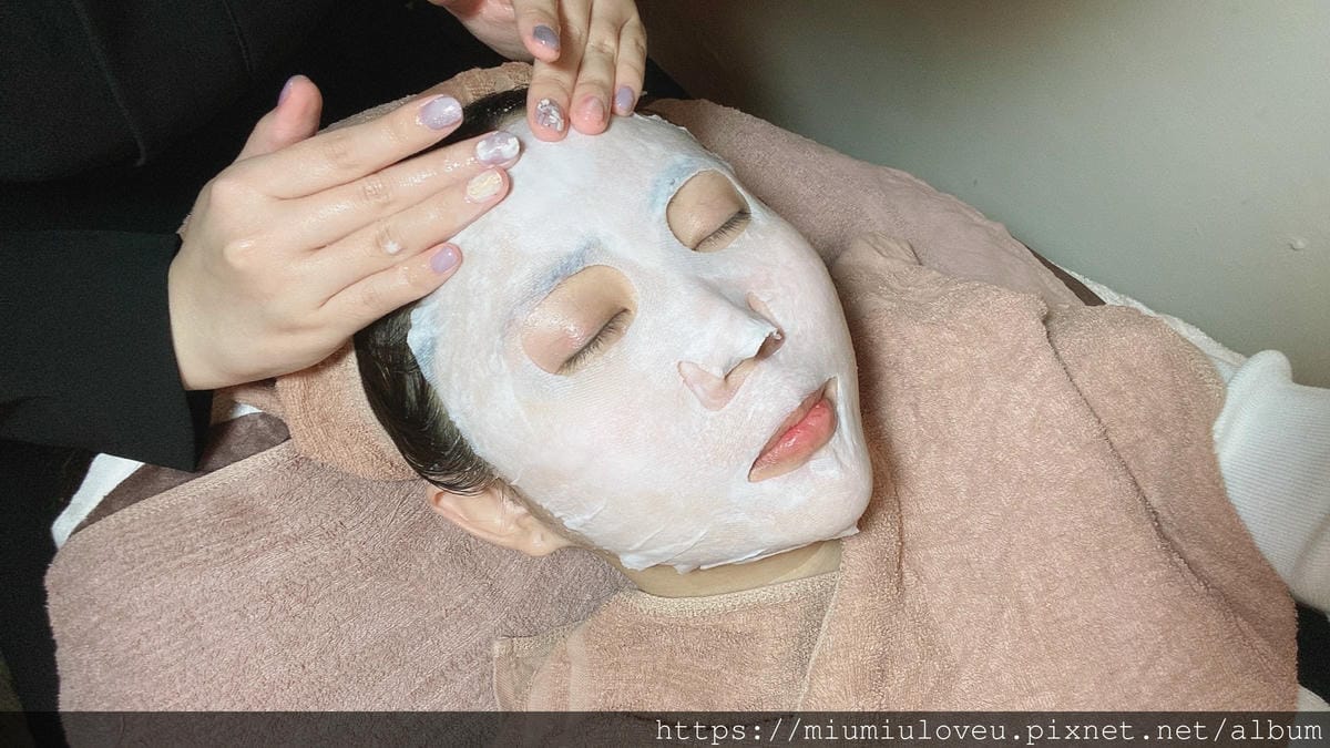 IMG_8396_副本.jpg IMG_8396_副本.jpg