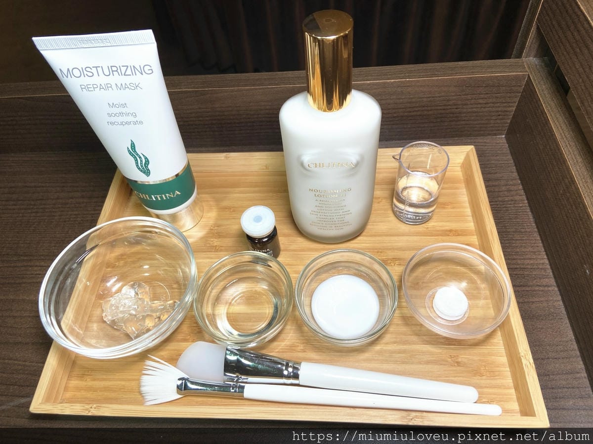 IMG_8361_副本.jpg IMG_8361_副本.jpg