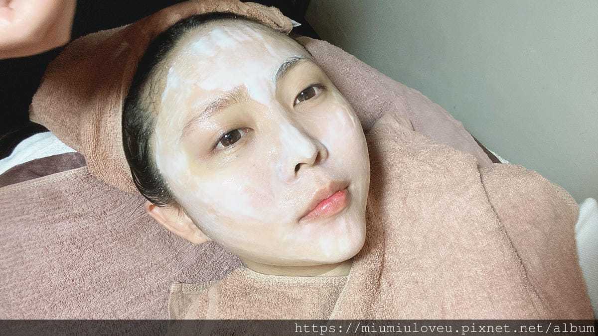 IMG_8395_副本.jpg IMG_8395_副本.jpg