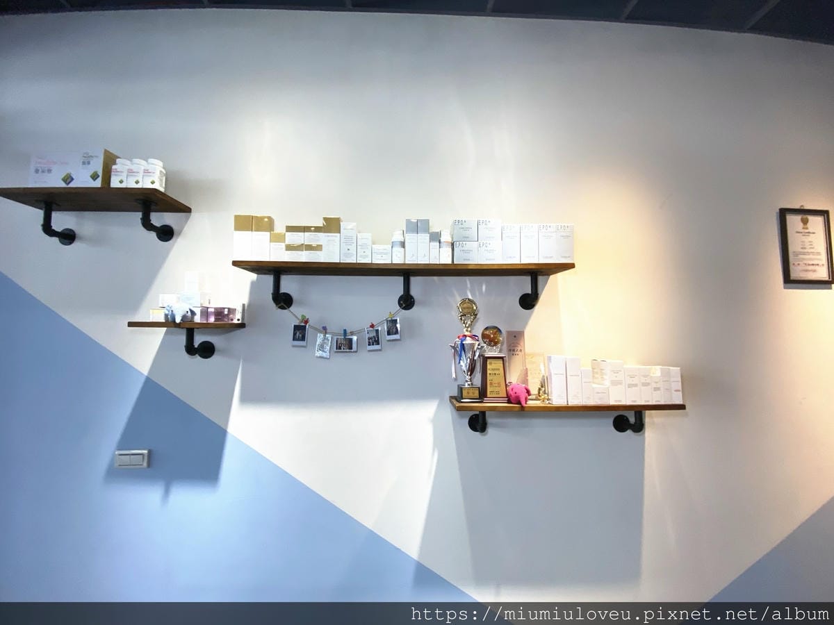 IMG_8288_副本.jpg IMG_8288_副本.jpg