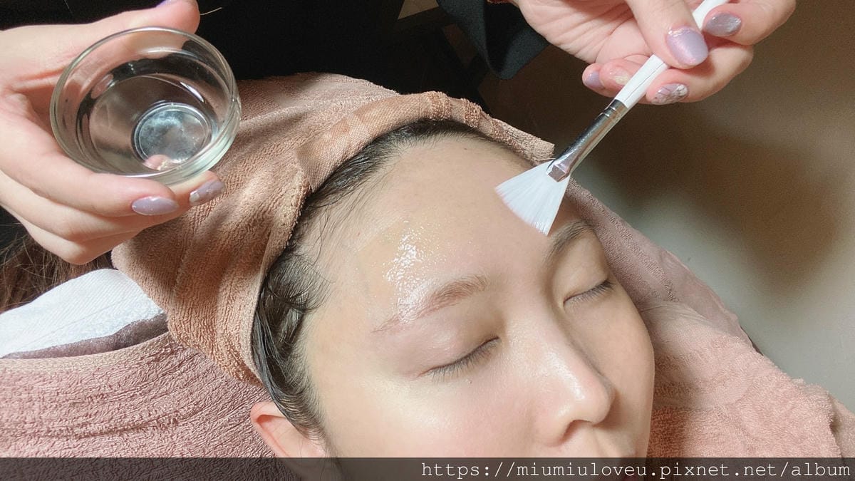 IMG_8377_副本.jpg IMG_8377_副本.jpg