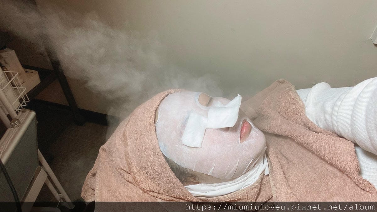 IMG_8400_副本.jpg IMG_8400_副本.jpg