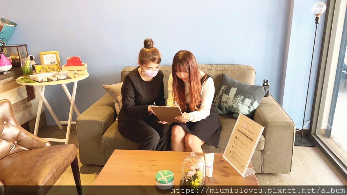 IMG_8300_副本.jpg IMG_8300_副本.jpg