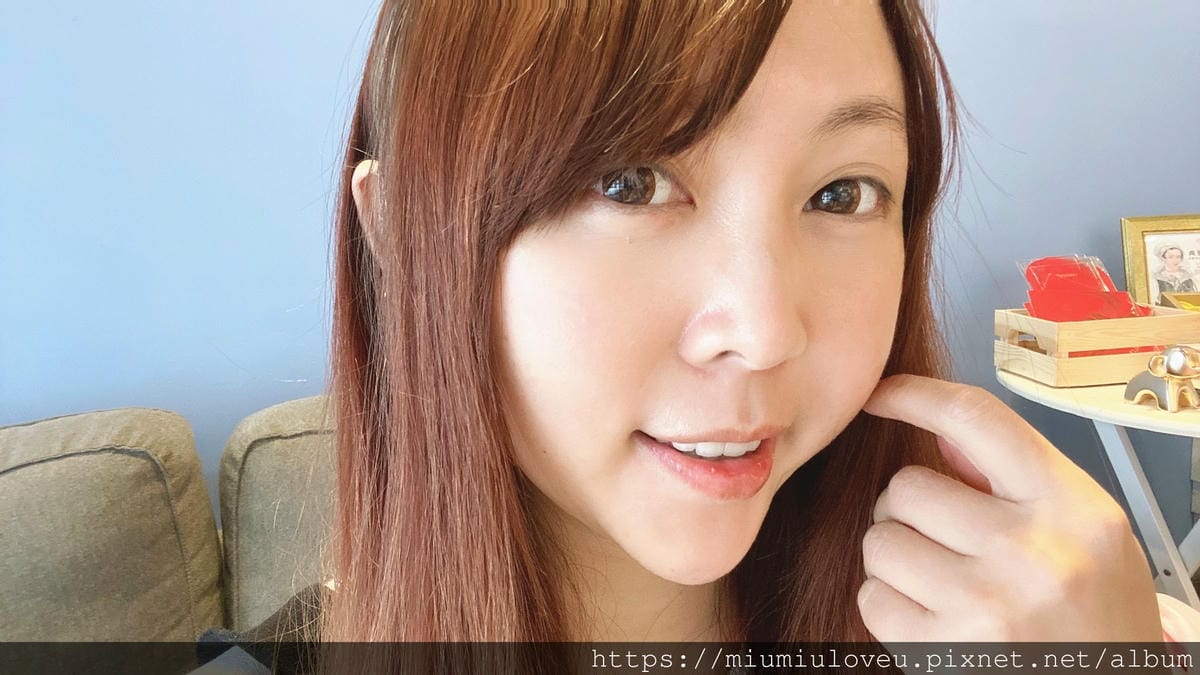 IMG_8415_副本.jpg IMG_8415_副本.jpg