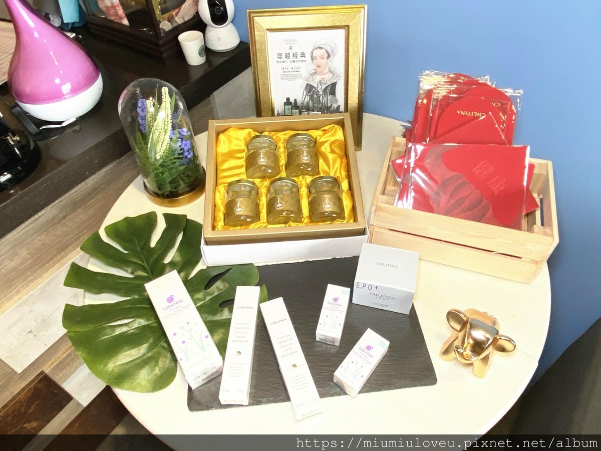 IMG_8291_副本.jpg IMG_8291_副本.jpg