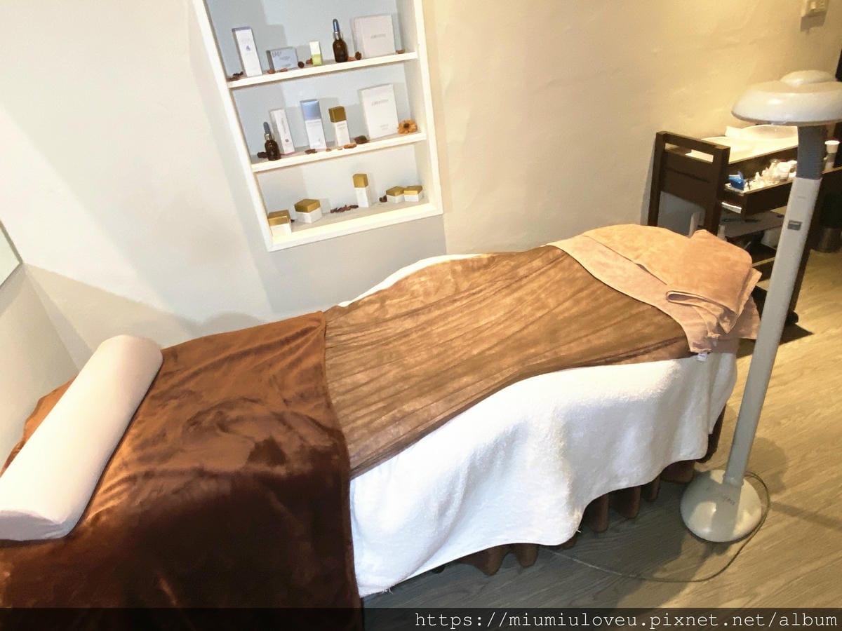 IMG_8296_副本.jpg IMG_8296_副本.jpg