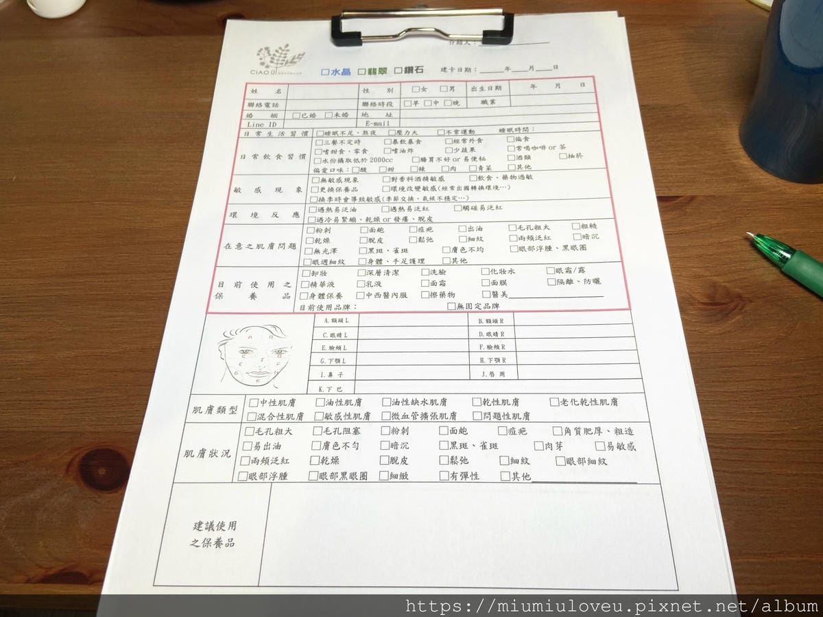 IMG_8281_副本.jpg IMG_8281_副本.jpg