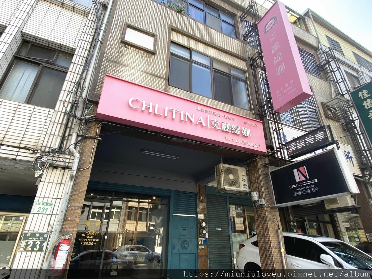 IMG_8273_副本.jpg IMG_8273_副本.jpg