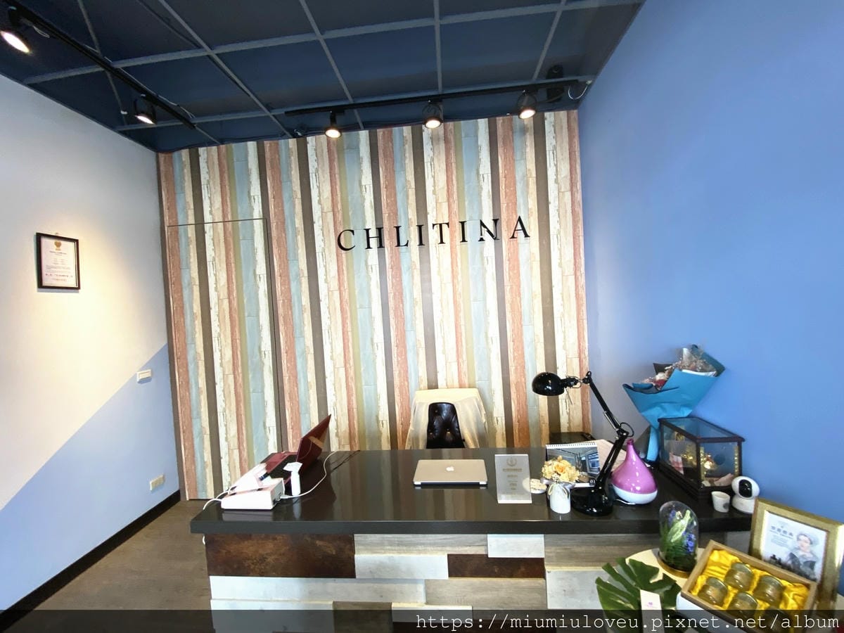 IMG_8287_副本.jpg IMG_8287_副本.jpg