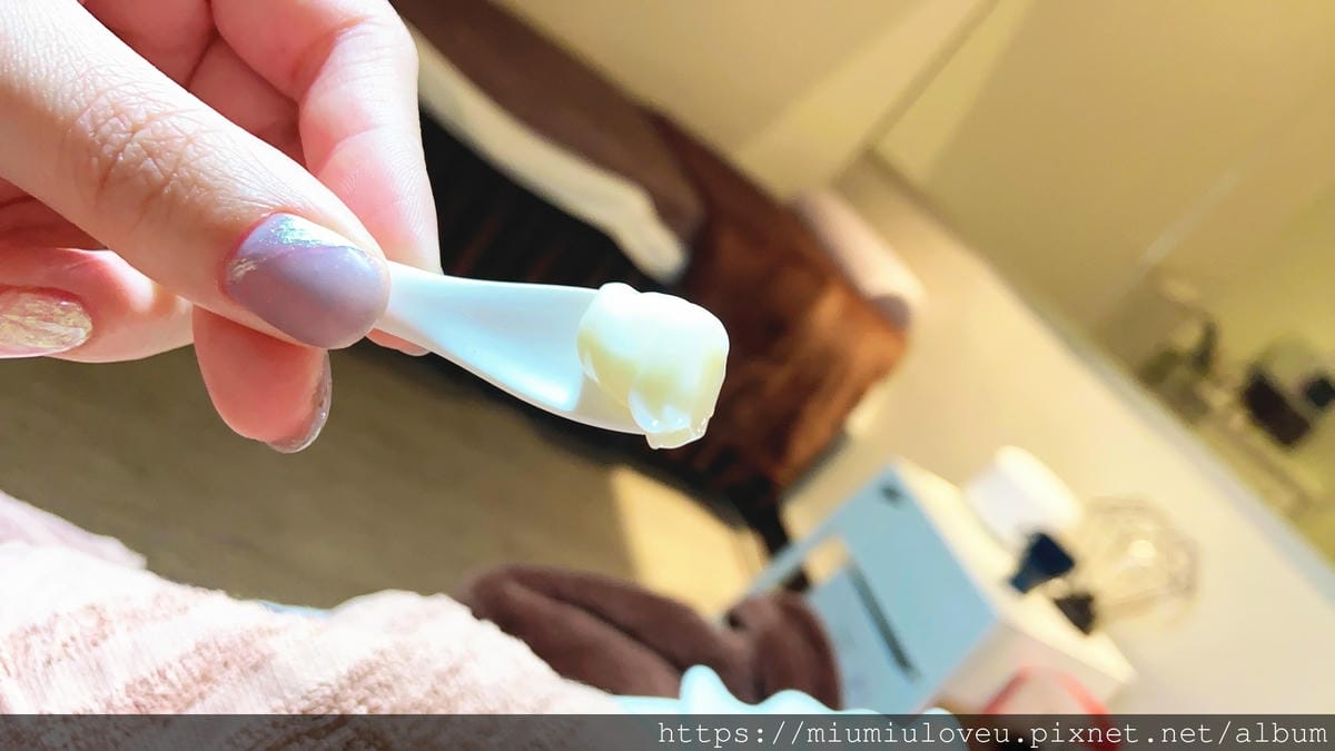 IMG_8348_副本.jpg IMG_8348_副本.jpg