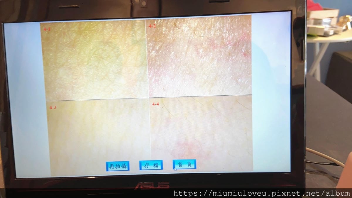 IMG_8346_副本.jpg IMG_8346_副本.jpg