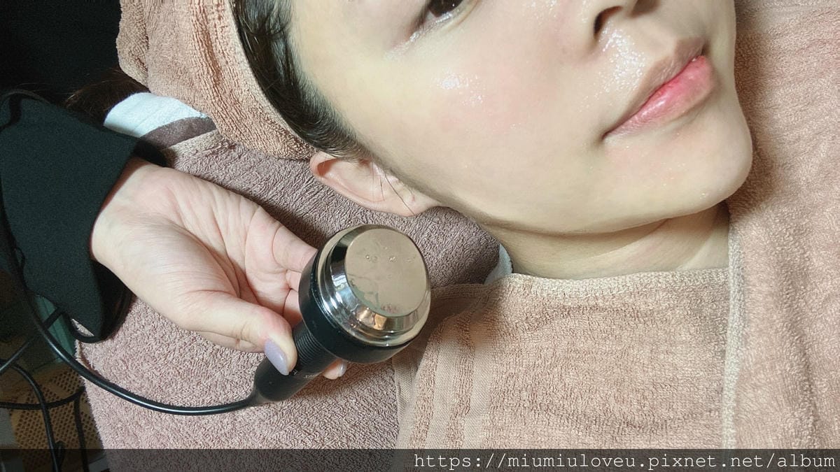 IMG_8385_副本.jpg IMG_8385_副本.jpg