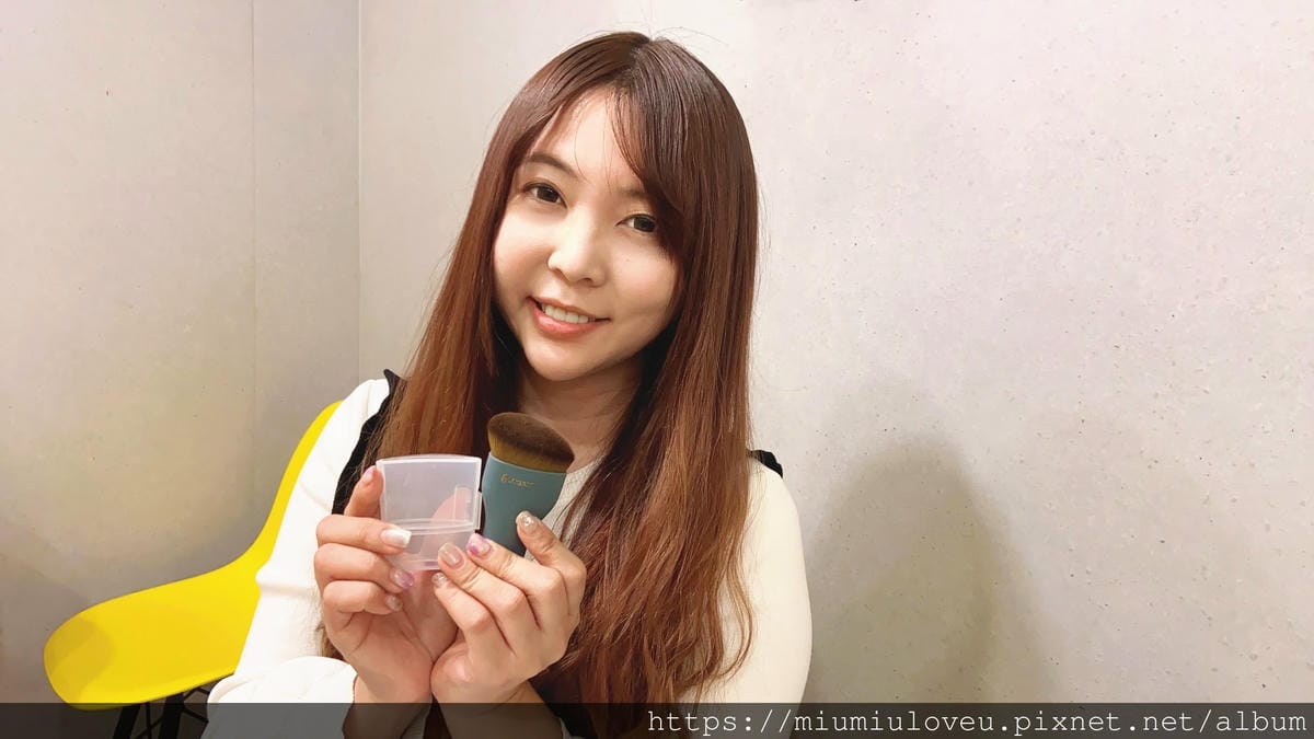 IMG_8495_副本.jpg IMG_8495_副本.jpg