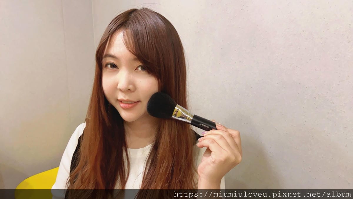 IMG_8490_副本.jpg IMG_8490_副本.jpg