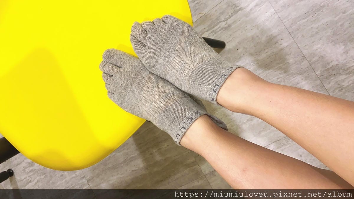 IMG_8577_副本.jpg IMG_8577_副本.jpg