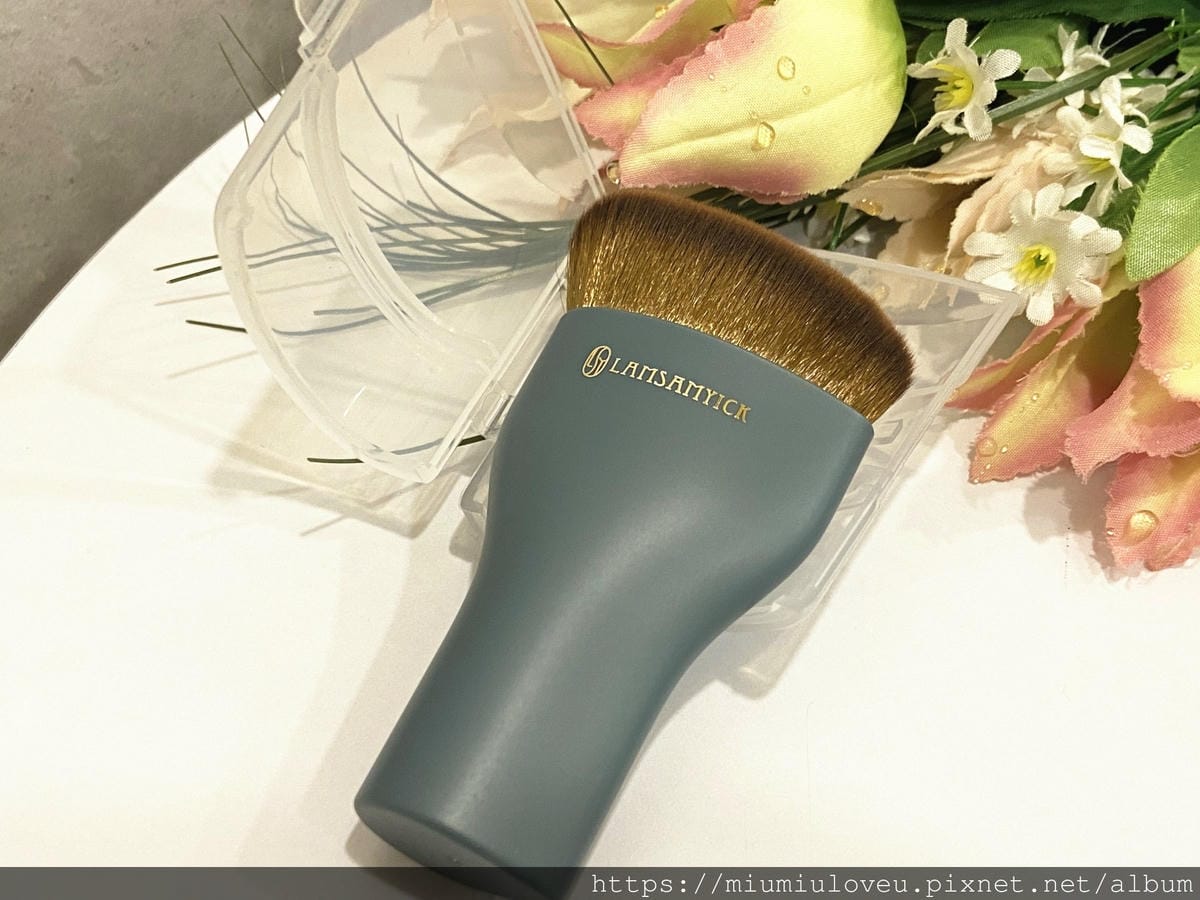 IMG_8436_副本.jpg IMG_8436_副本.jpg