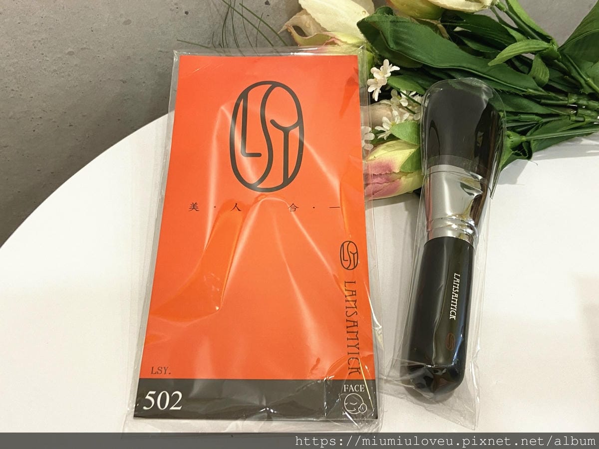 IMG_8428_副本.jpg IMG_8428_副本.jpg