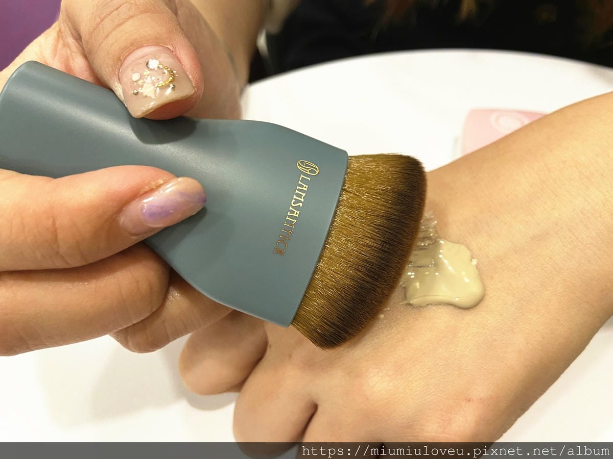 IMG_8449_副本.jpg IMG_8449_副本.jpg