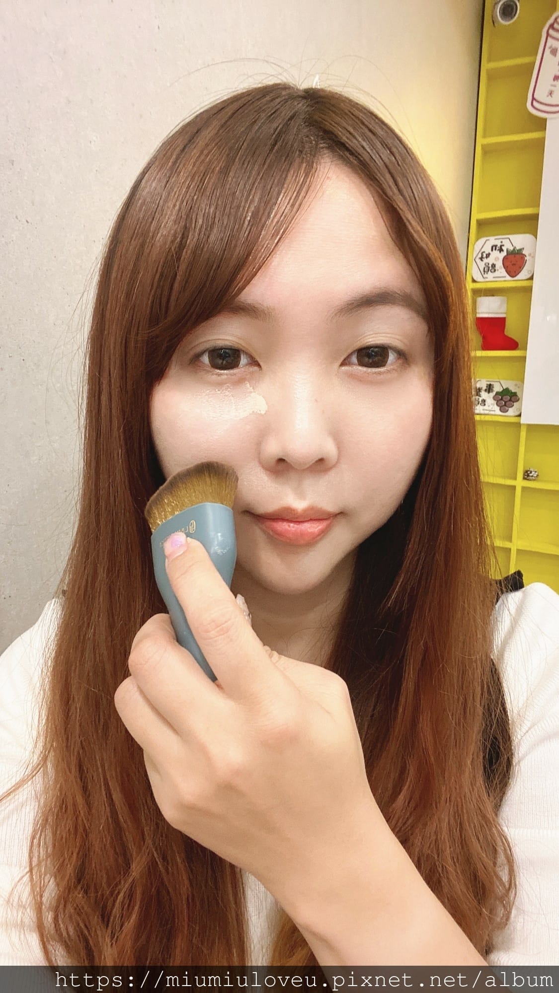 IMG_8471_副本.jpg IMG_8471_副本.jpg