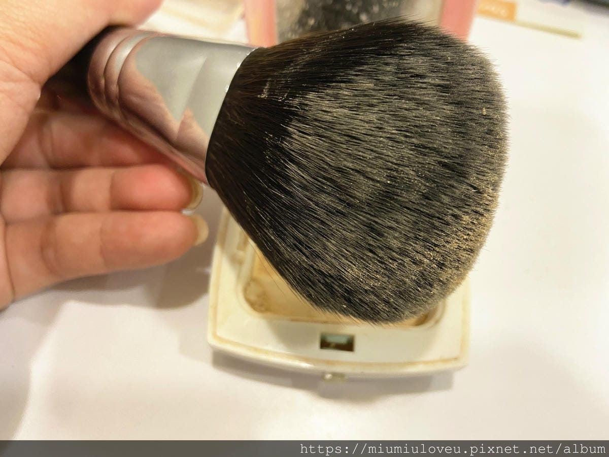 IMG_8479_副本.jpg IMG_8479_副本.jpg