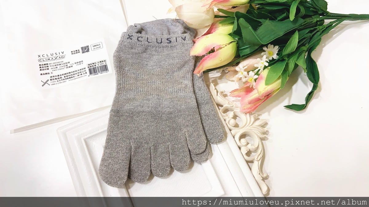 IMG_8552_副本.jpg IMG_8552_副本.jpg