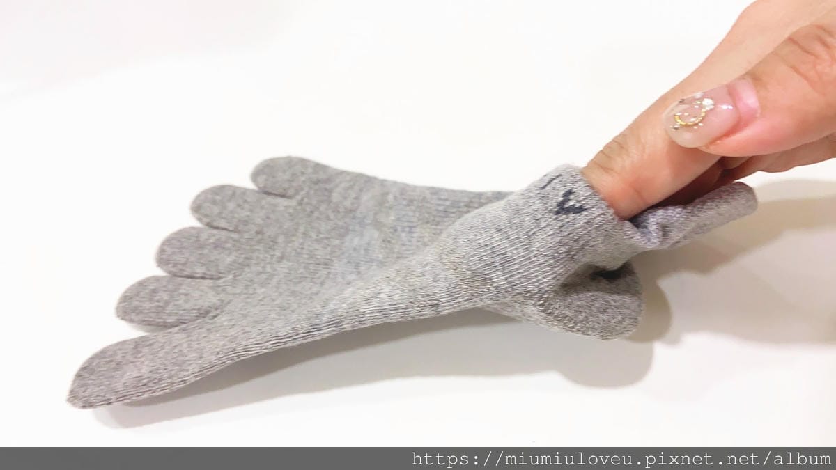 IMG_8565_副本.jpg IMG_8565_副本.jpg