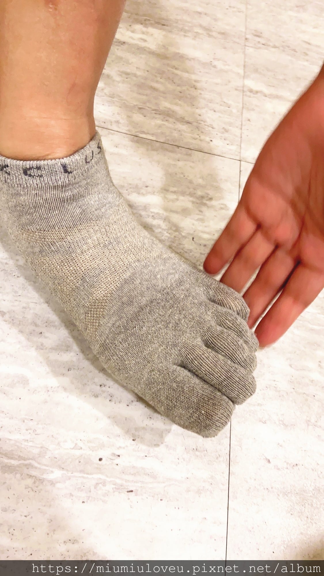 IMG_8567_副本.jpg IMG_8567_副本.jpg