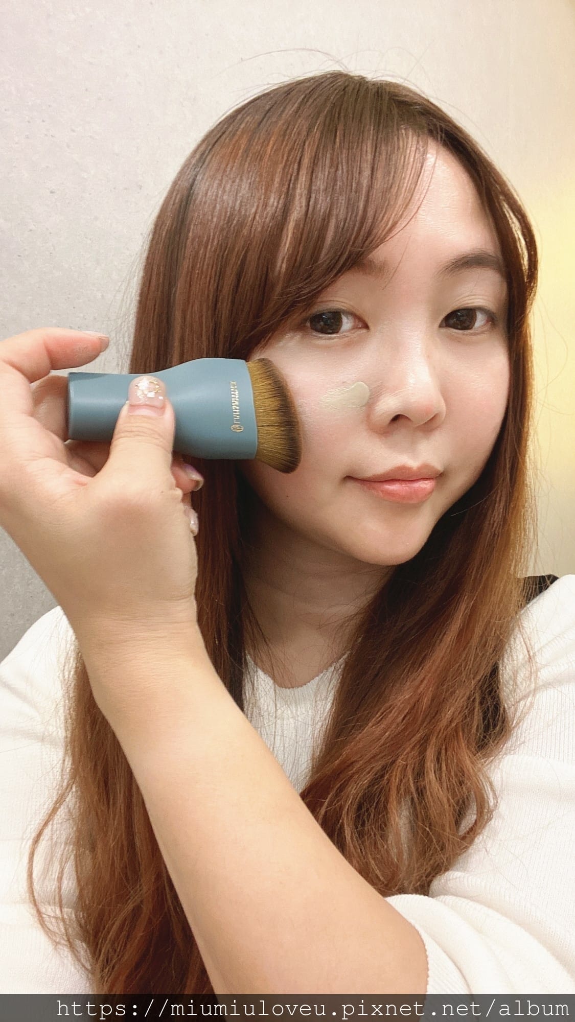 IMG_8466_副本.jpg IMG_8466_副本.jpg