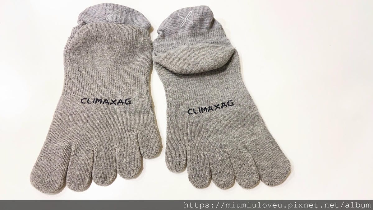 IMG_8557_副本.jpg IMG_8557_副本.jpg