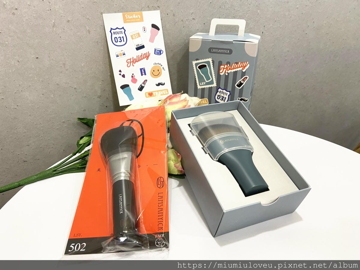 IMG_8425_副本.jpg IMG_8425_副本.jpg