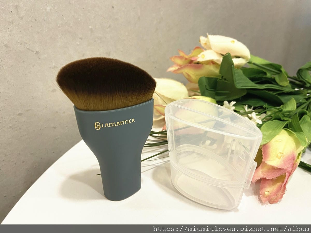 IMG_8435_副本.jpg IMG_8435_副本.jpg