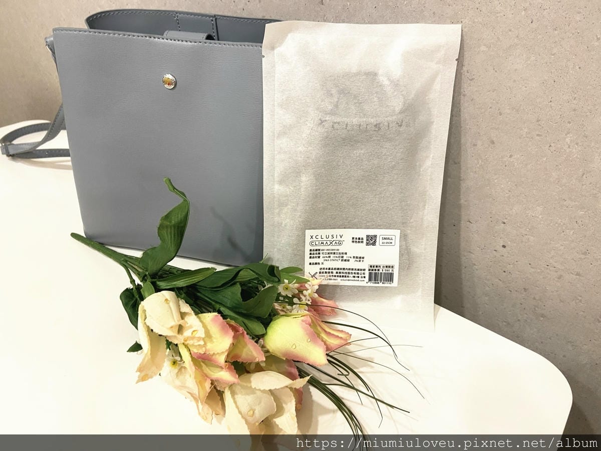 IMG_8541_副本.jpg IMG_8541_副本.jpg