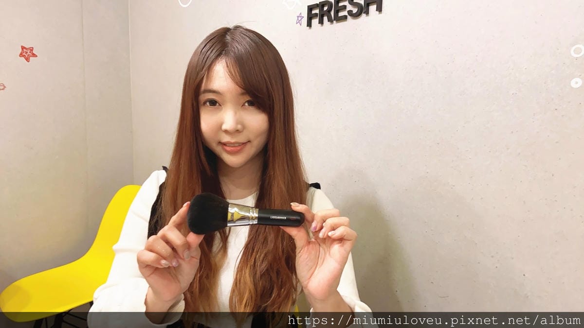 IMG_8487_副本.jpg IMG_8487_副本.jpg