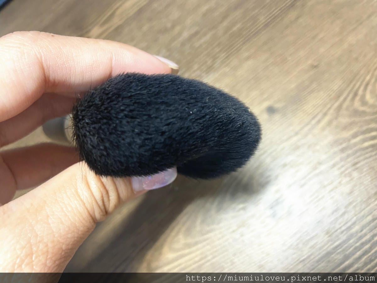 IMG_9019_副本.jpg IMG_9019_副本.jpg