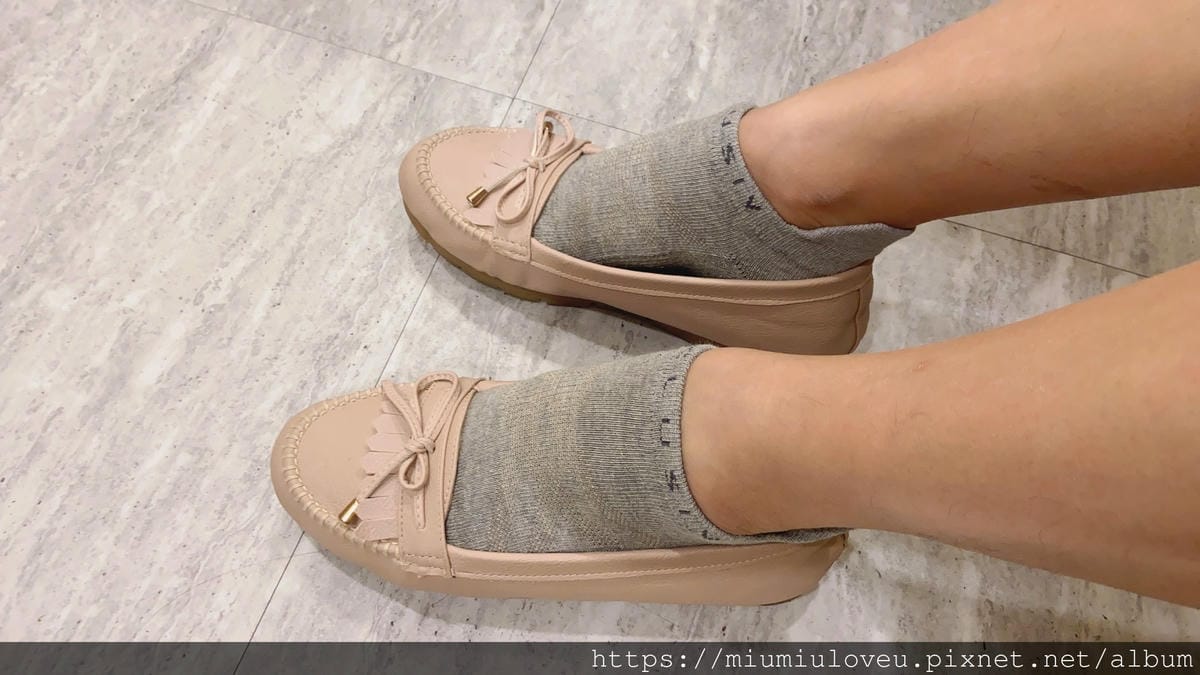 IMG_8591_副本.jpg IMG_8591_副本.jpg