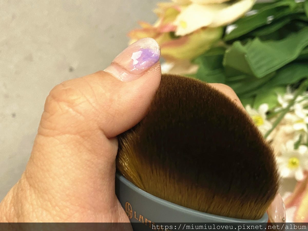 IMG_8439_副本.jpg IMG_8439_副本.jpg