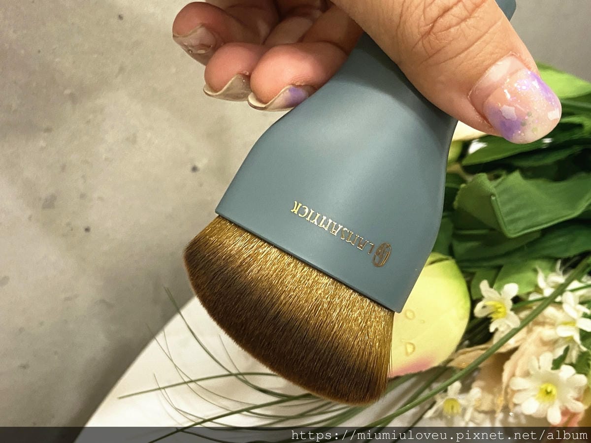 IMG_8441_副本.jpg IMG_8441_副本.jpg