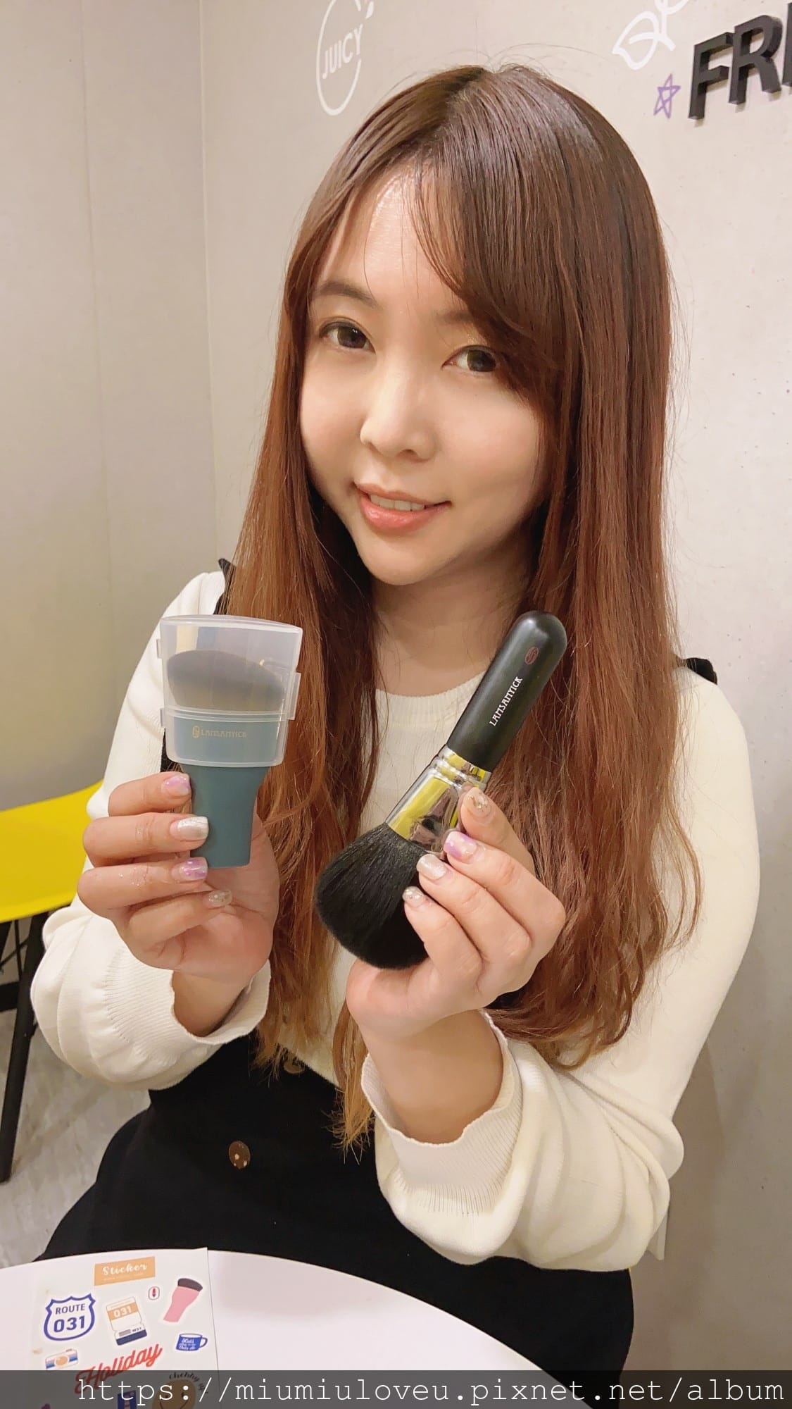 IMG_8486_副本.jpg IMG_8486_副本.jpg