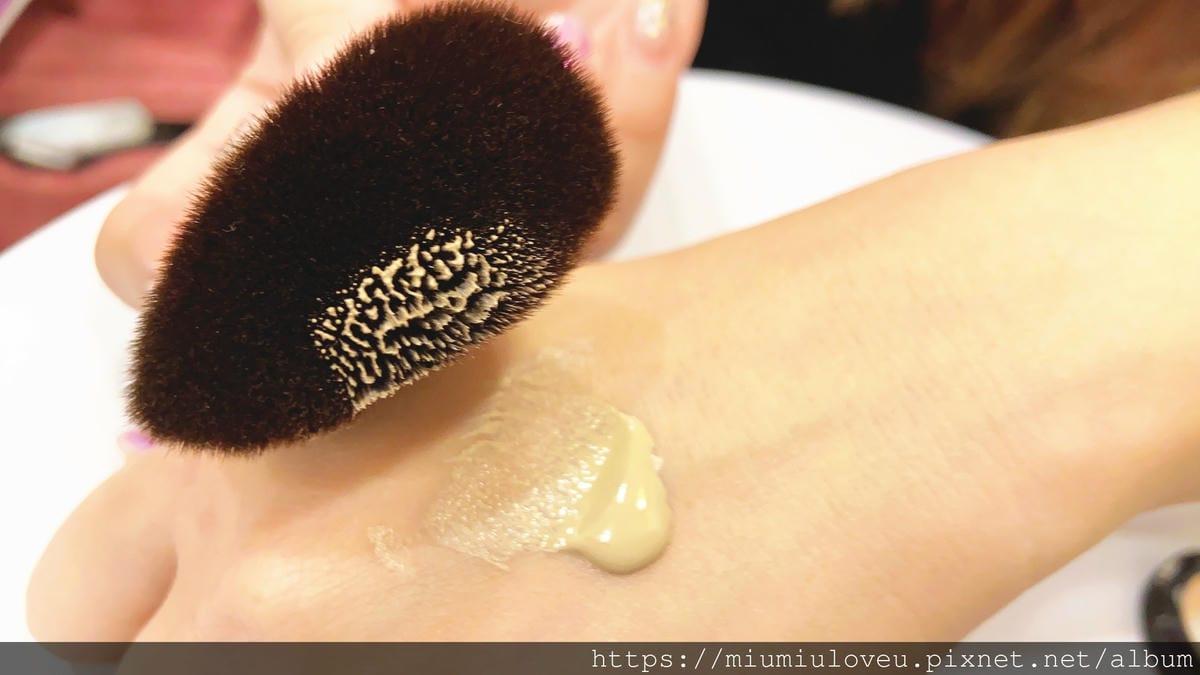 IMG_8457_副本.jpg IMG_8457_副本.jpg