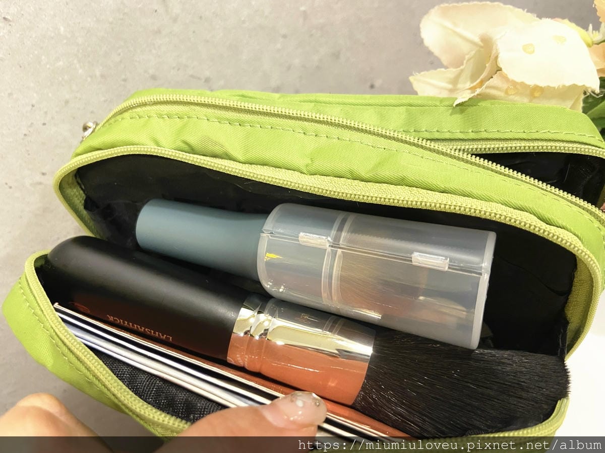 IMG_8445_副本.jpg IMG_8445_副本.jpg