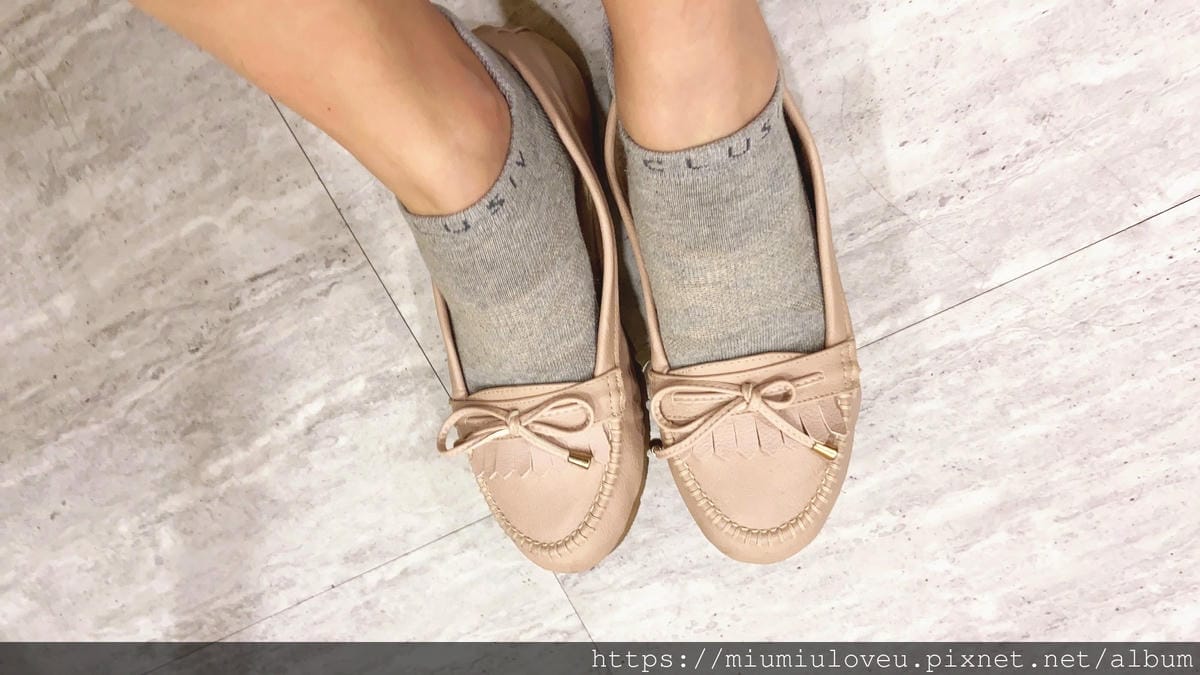 IMG_8590_副本.jpg IMG_8590_副本.jpg